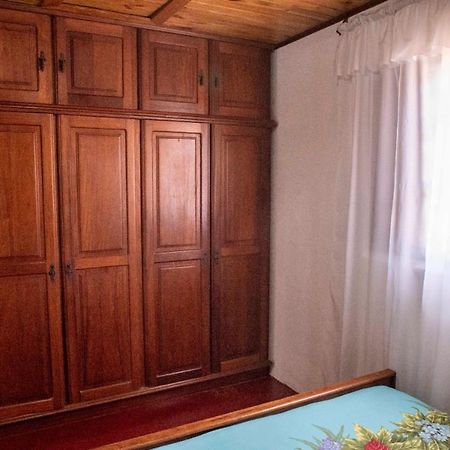 Iguazu Alojamiento "La Casa" Puerto Iguazu Bagian luar foto